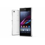 SONY XPERIA Z1